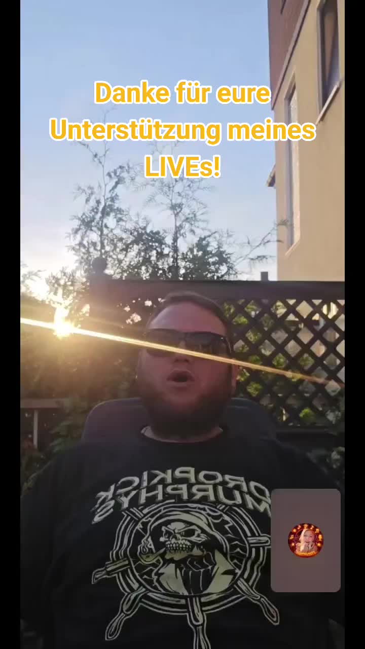 @𝔇𝔬𝔪𝔢𝔫𝔦𝔠𝔬𓃮𝒜𝓇ͮ𝑒ͥ𝓈ⷬ❥