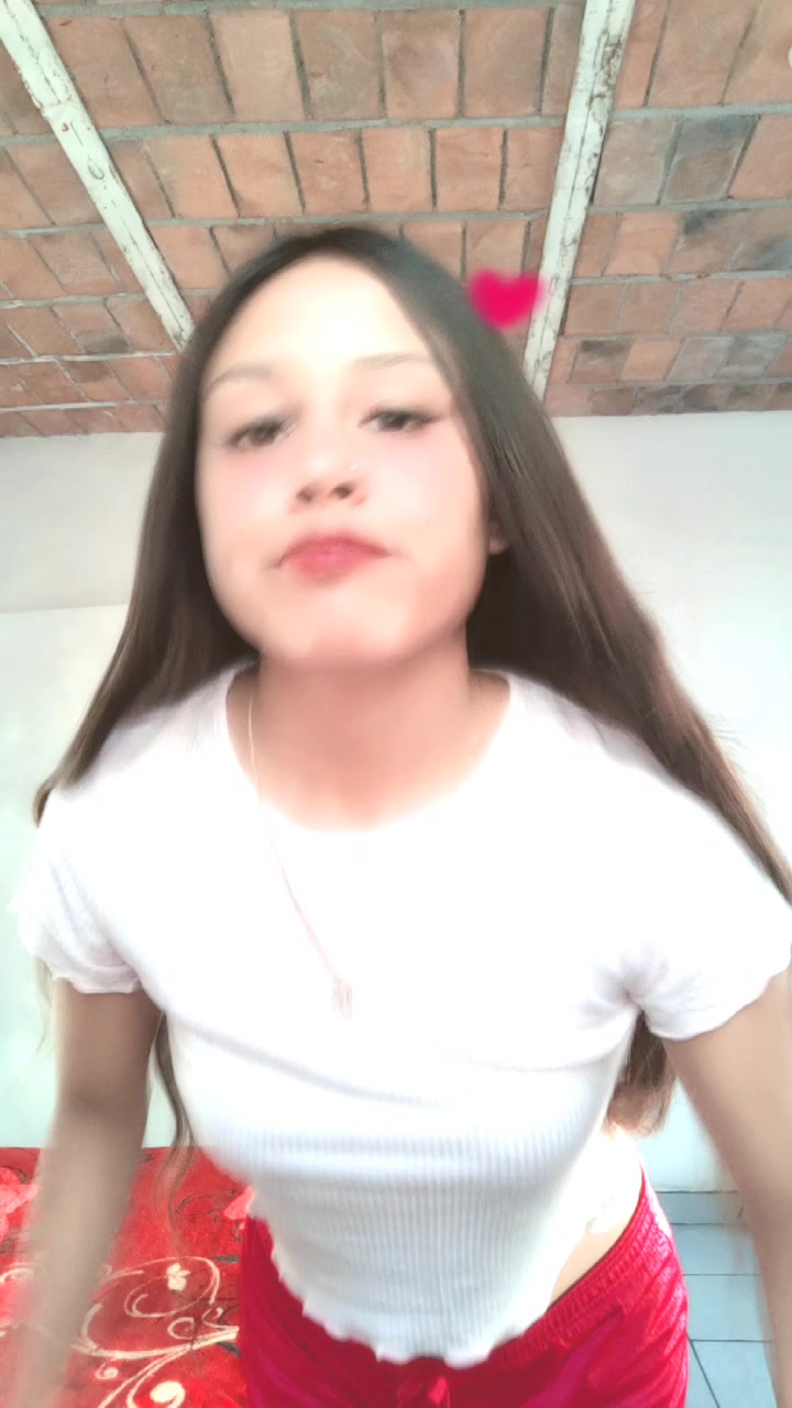 @Nancy garcia ❤️&zwj;🩹