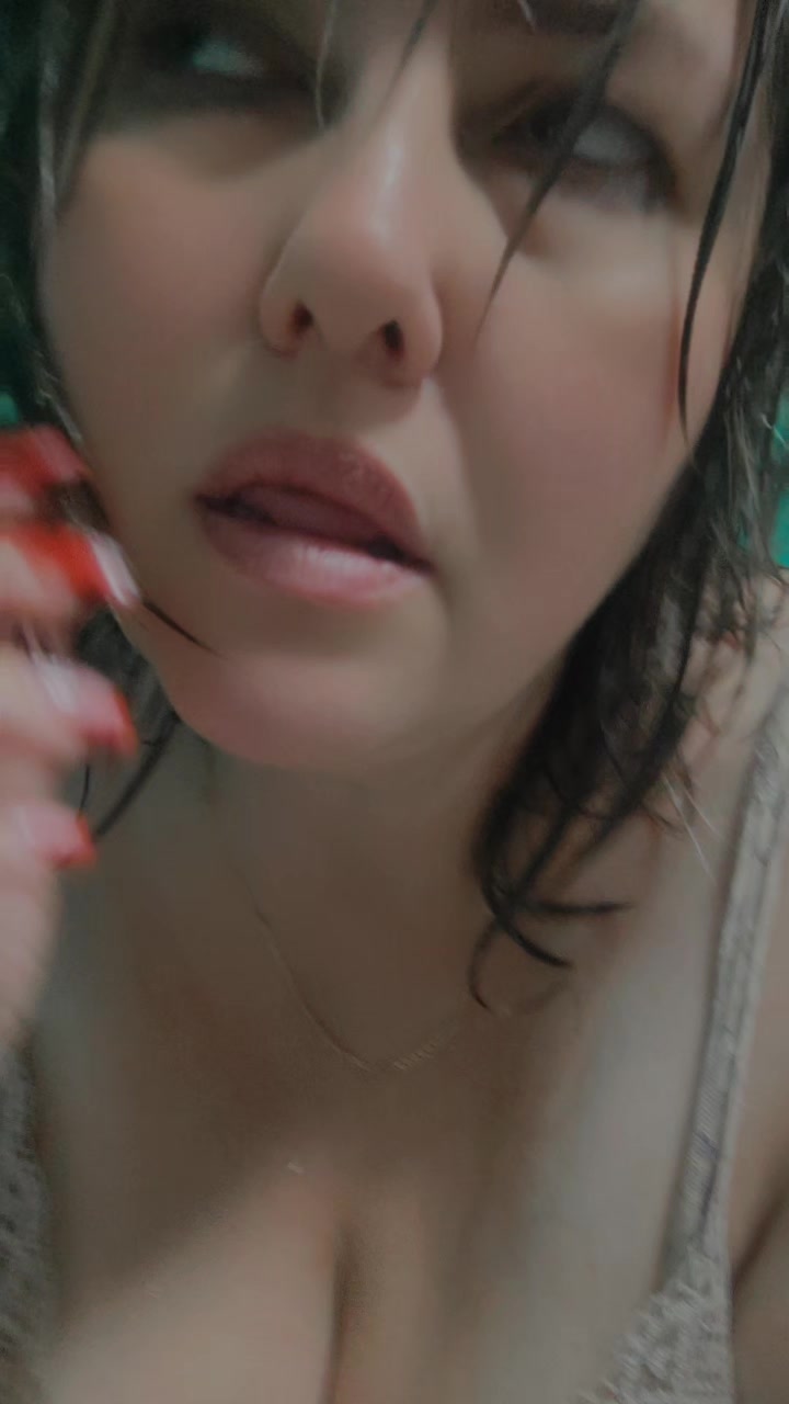 @alenarusalka