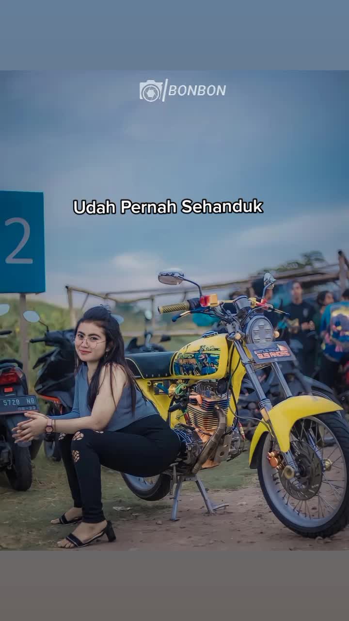 @KeisyaKiranaPutri027