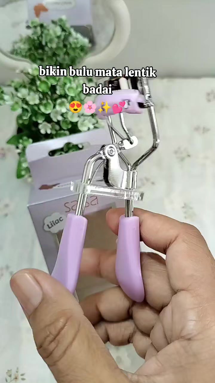 @Luffbeauty.id🌷🎀🦋