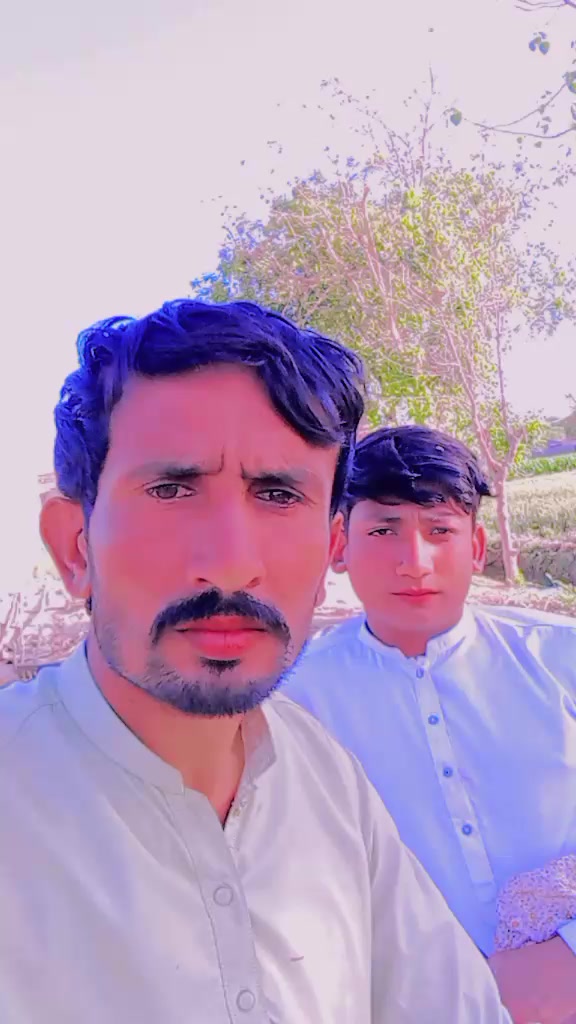@🥀🥀💔Abad Alik1 ❤️&zwj;🩹💔🥀