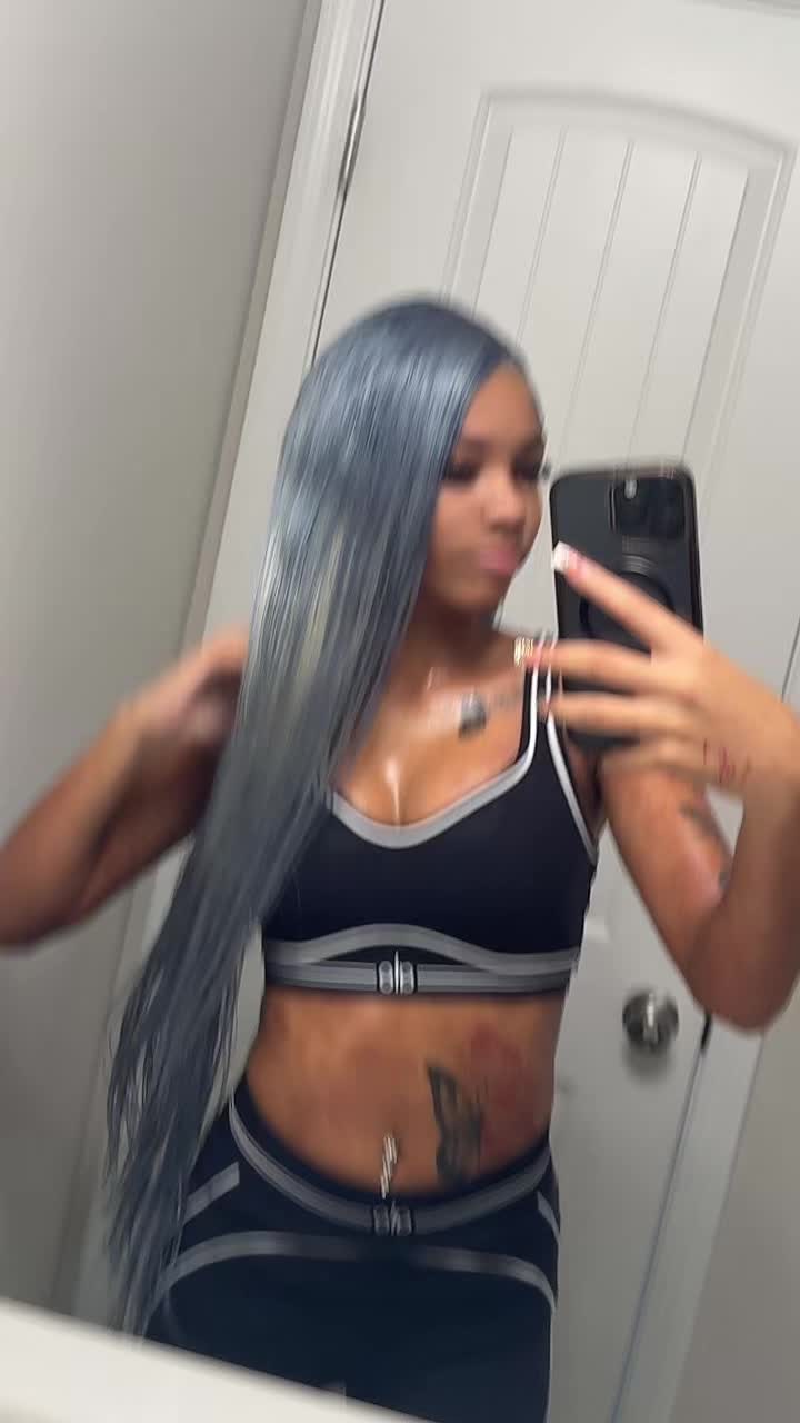 @topslimerta