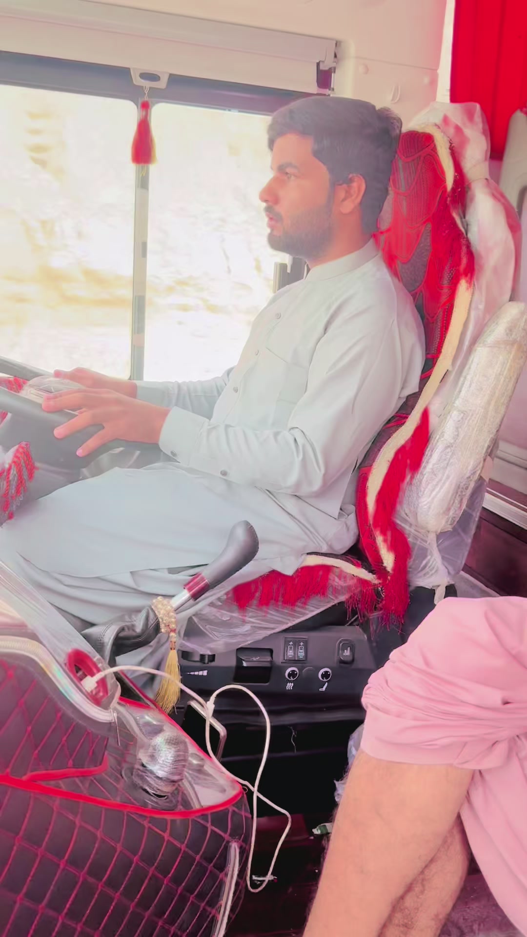 @Dawood._.khalid