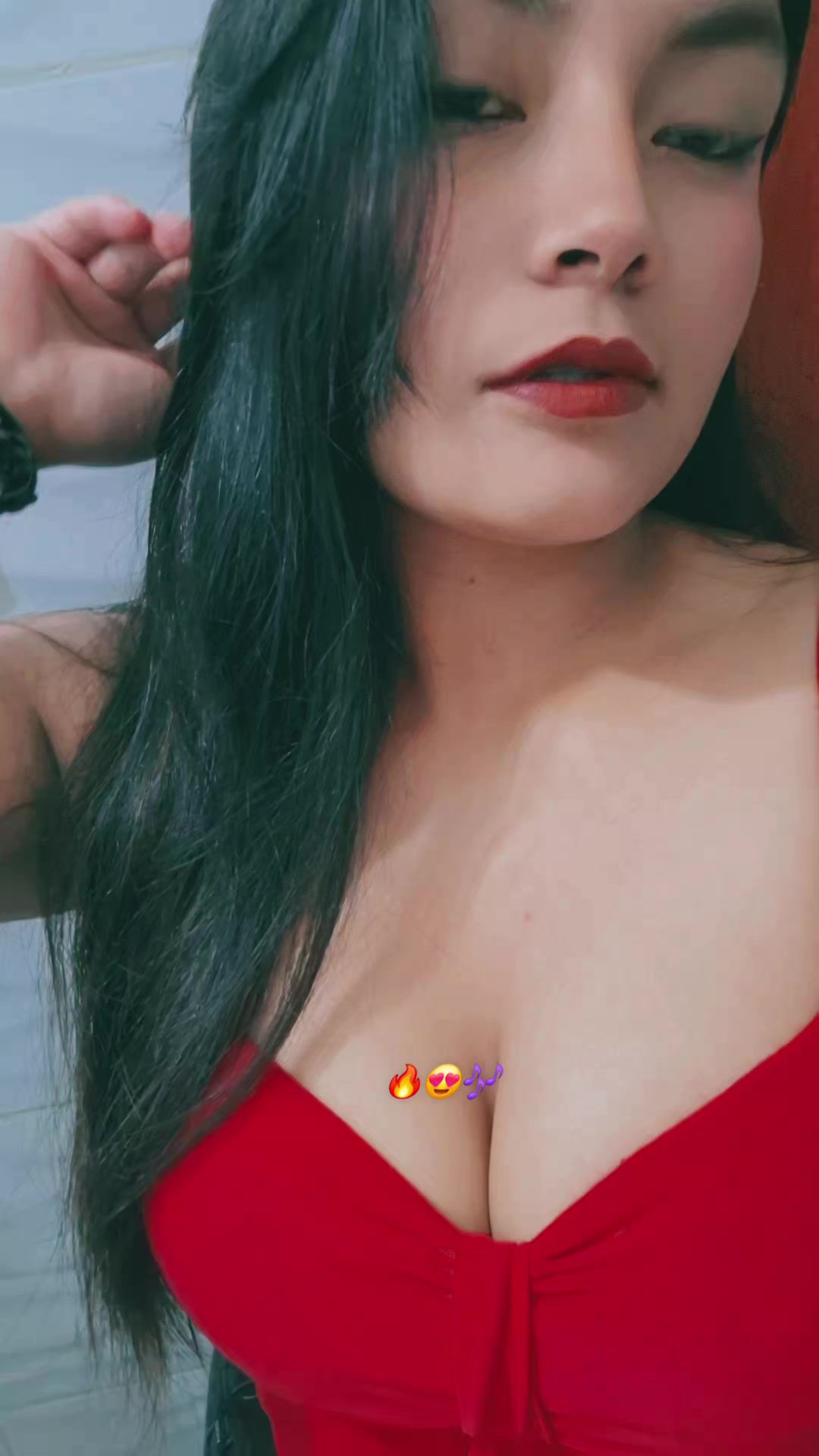 @Antonella ❤️♑️