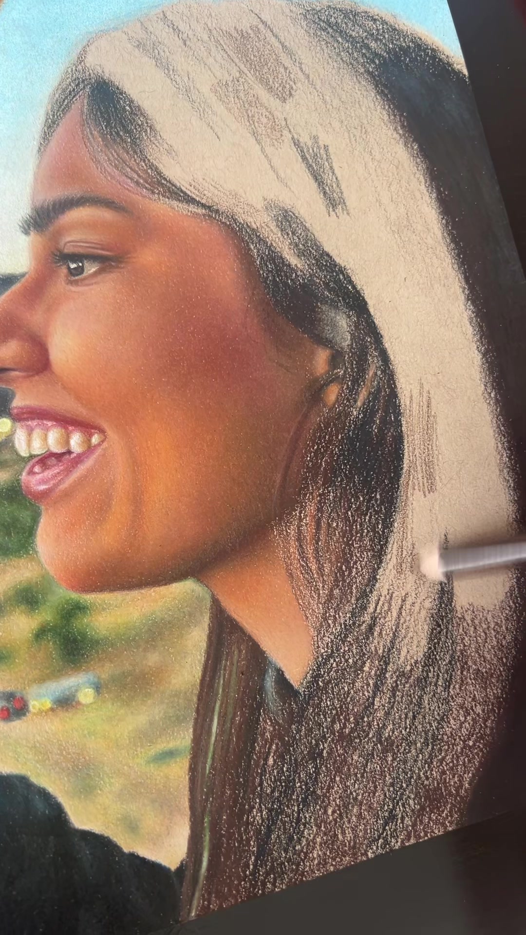 @brinasketches