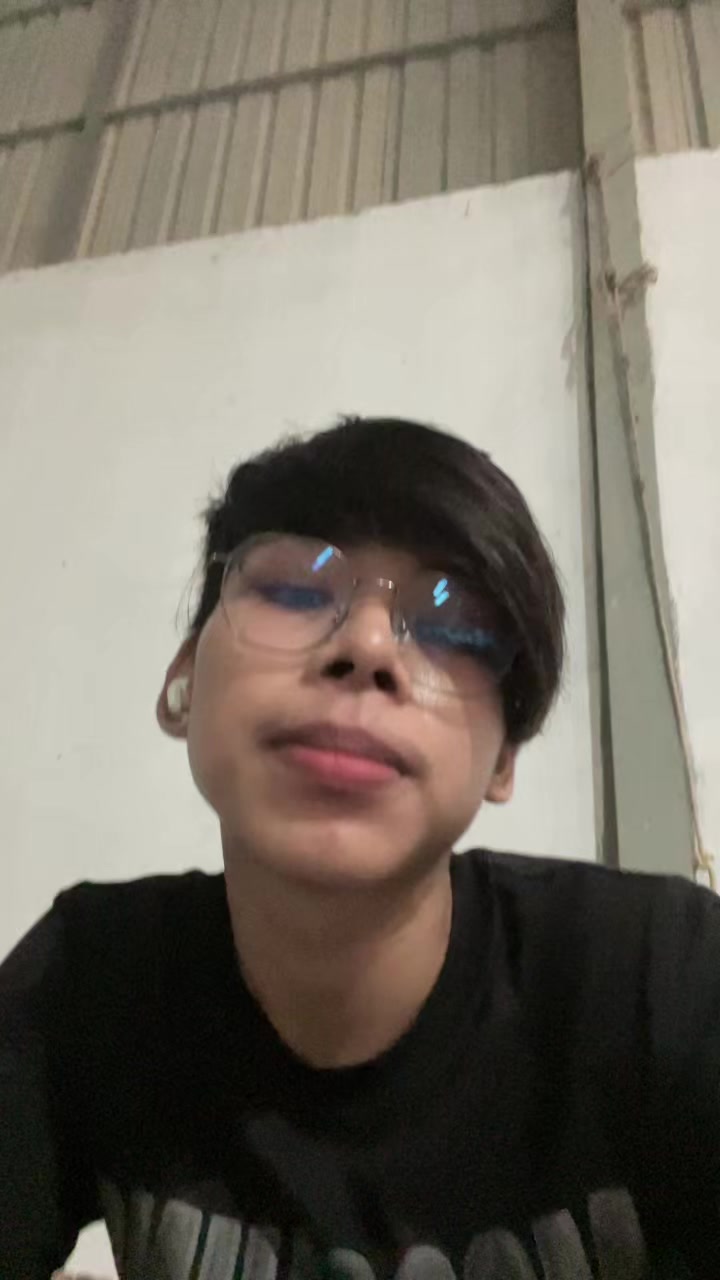 @Thong