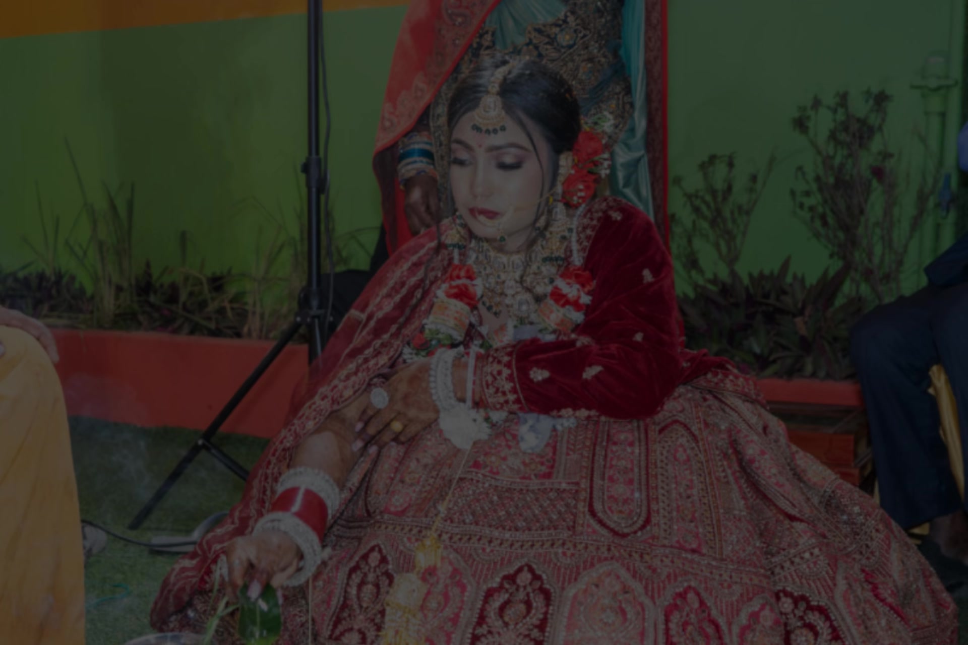 @susmita Singh