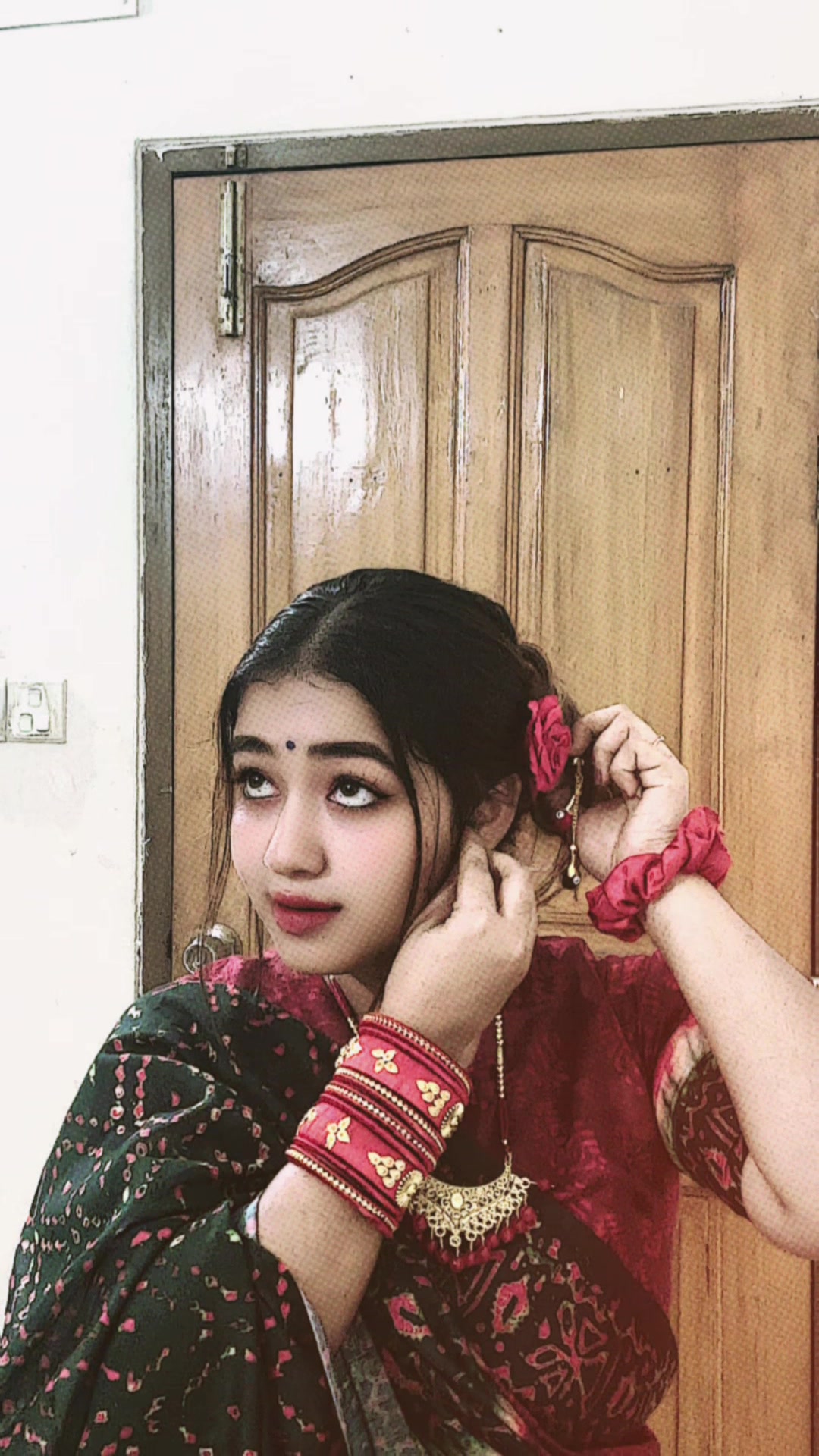 @Panda Anu😌