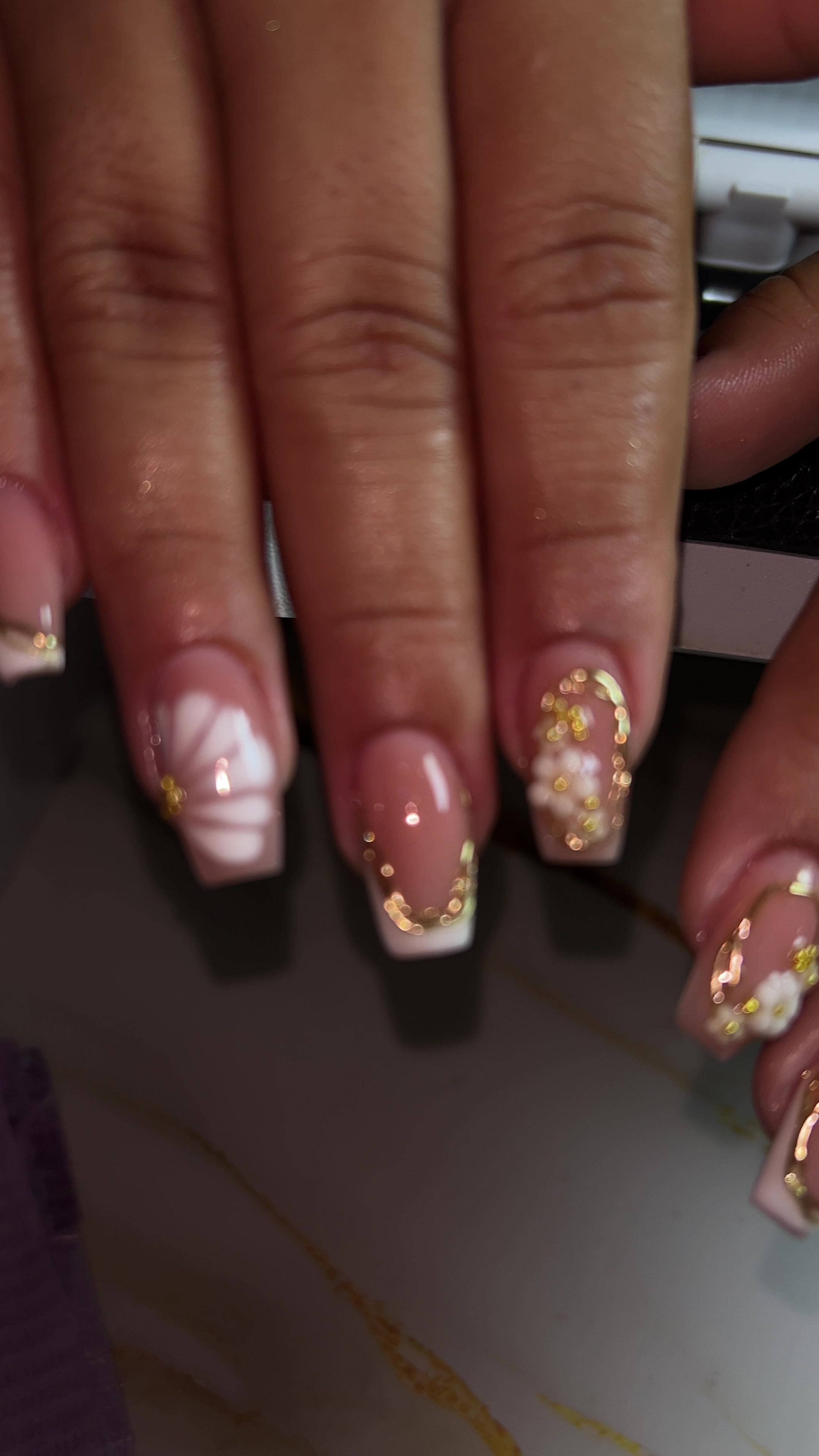@Nailsbeauty123_
