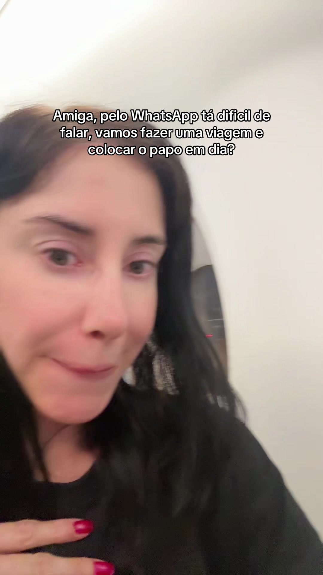 @Viajaromapa
