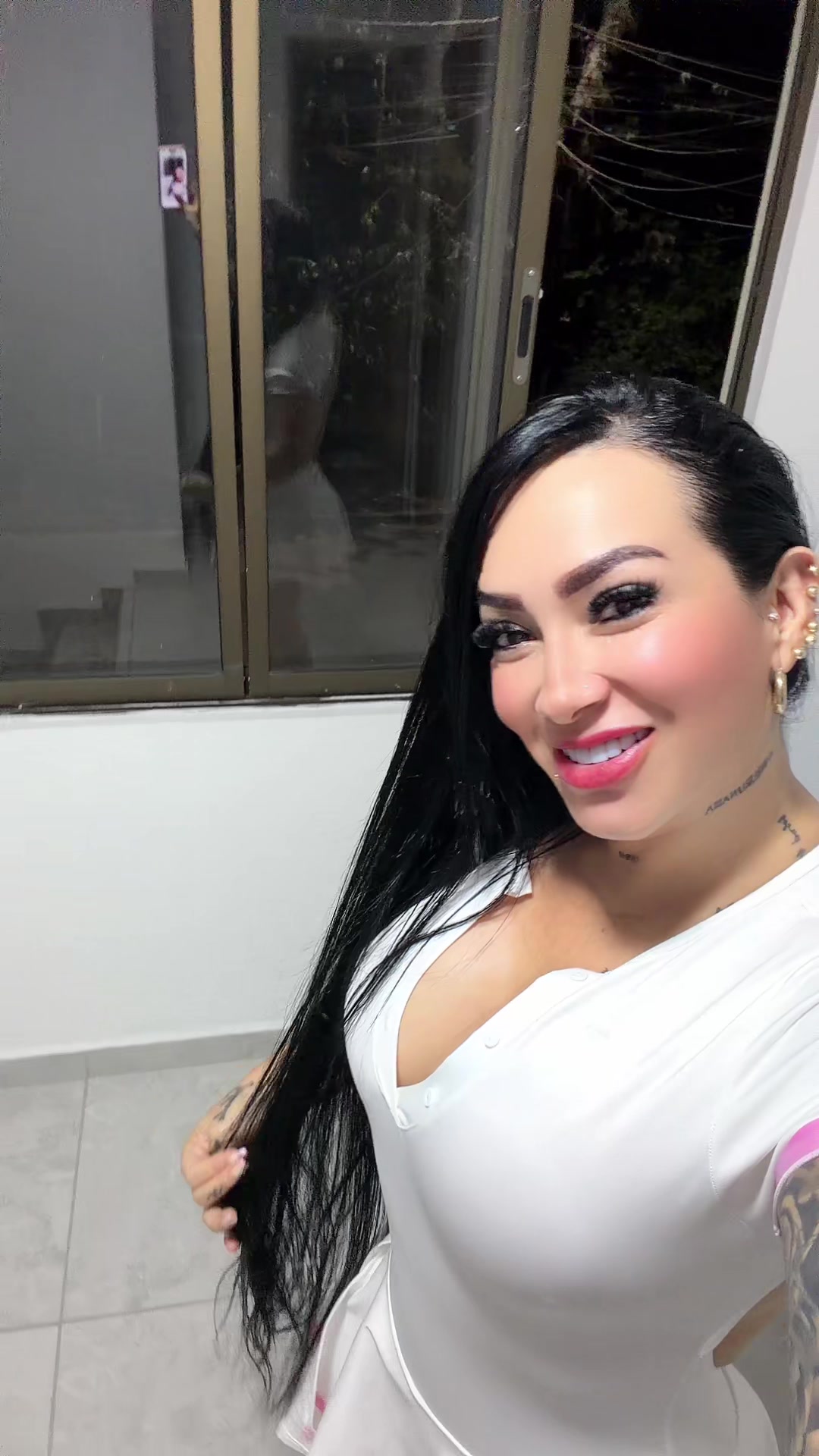@🫧DIANNISS PENAGOS🫧 💫