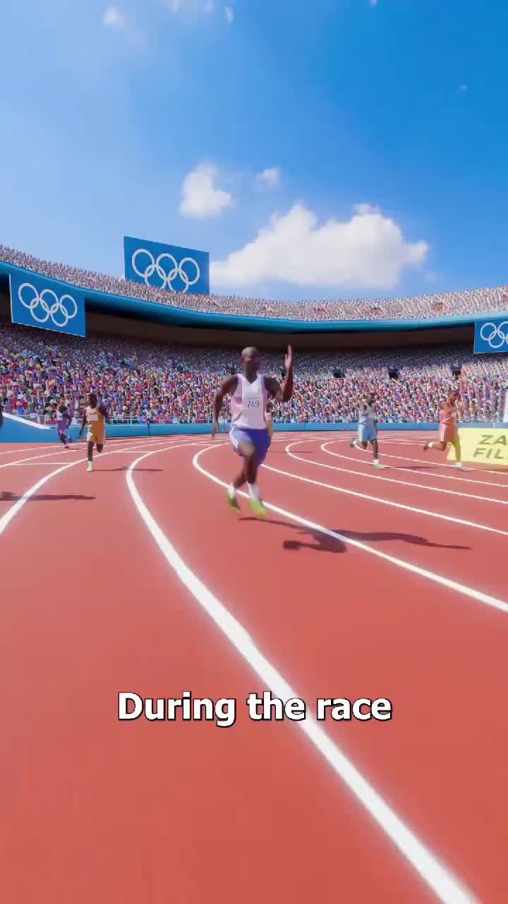@Faithful Disciple
