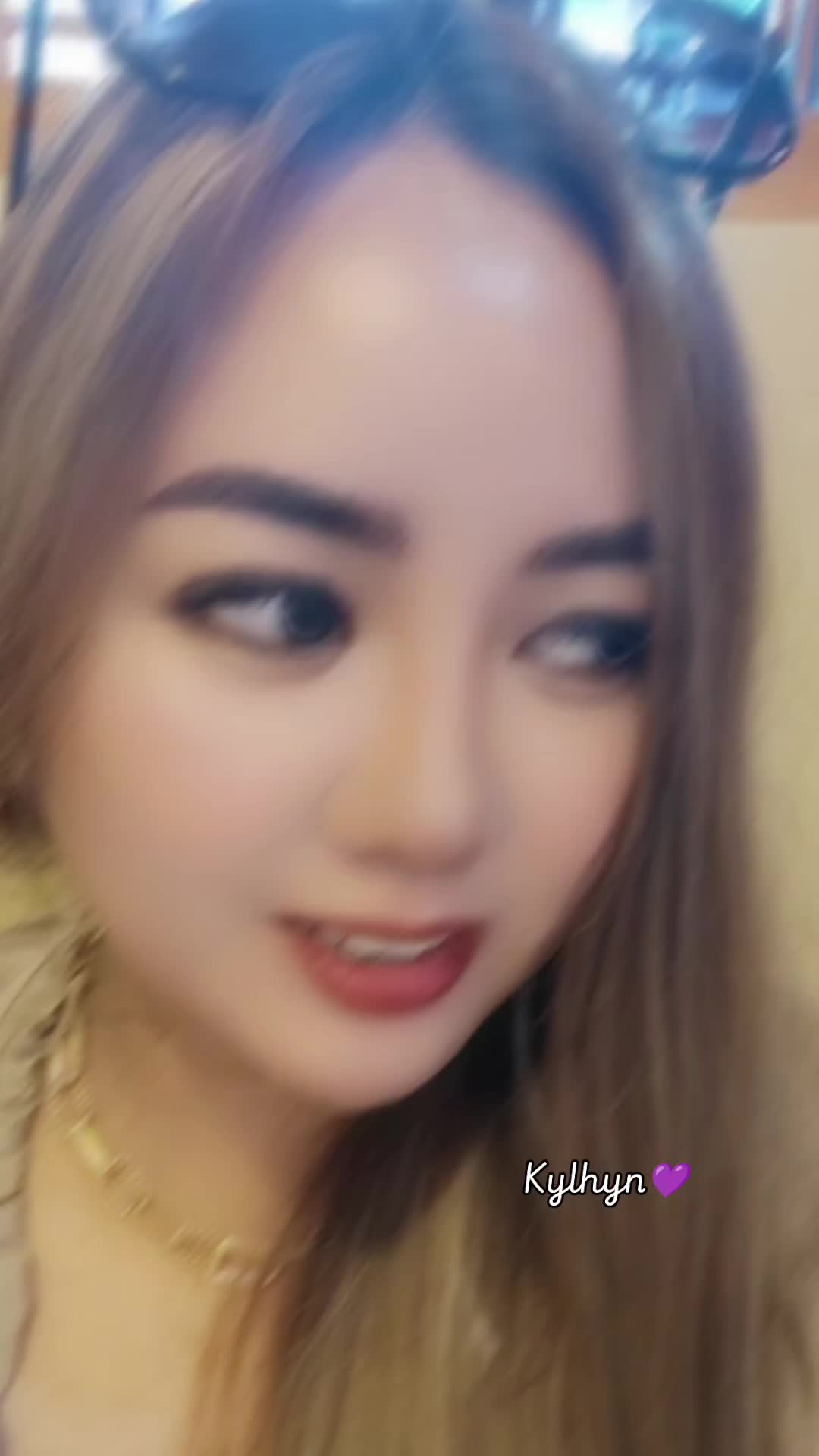 @ⁱᵃᵐ ᴿᴱᴬᴸ𝙺𝚢 𝙻𝚑𝚢𝚗💜•꧂