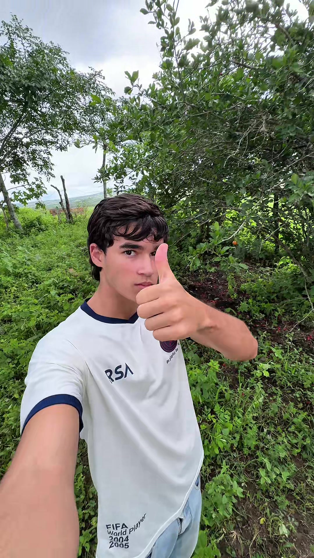 @Lucas Romel