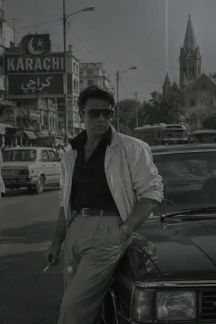 @Akbar Ali