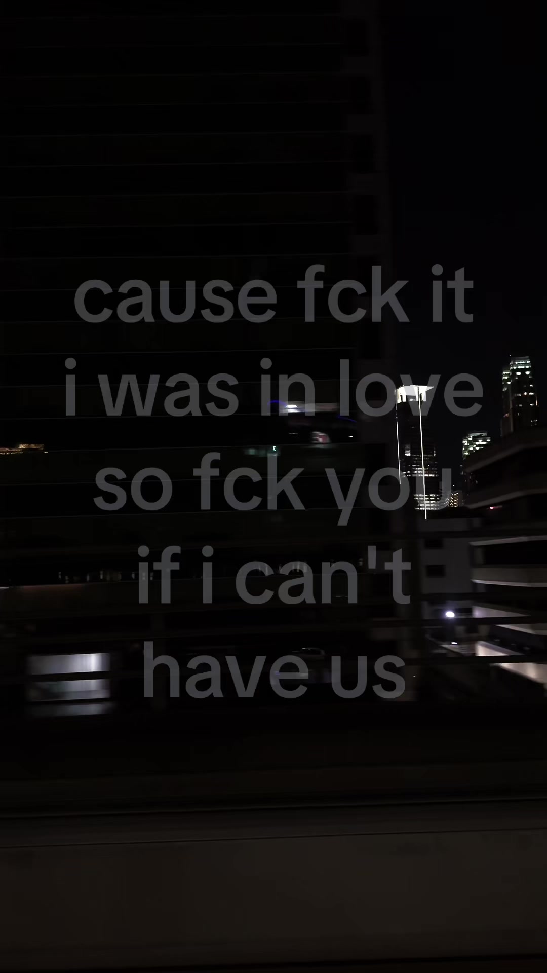@yuda