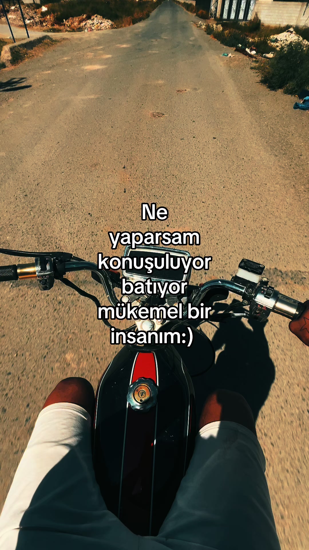 @𝑬ᥫ᭡.