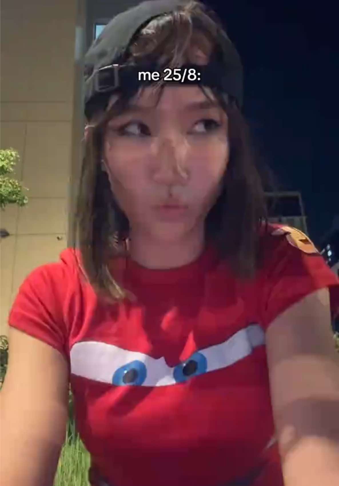 @Рука