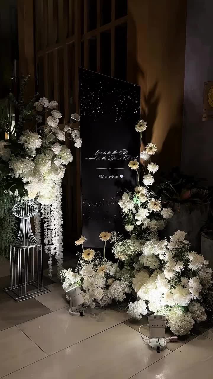 @CHAI 🇹🇭🎧 DJCHAI BKK