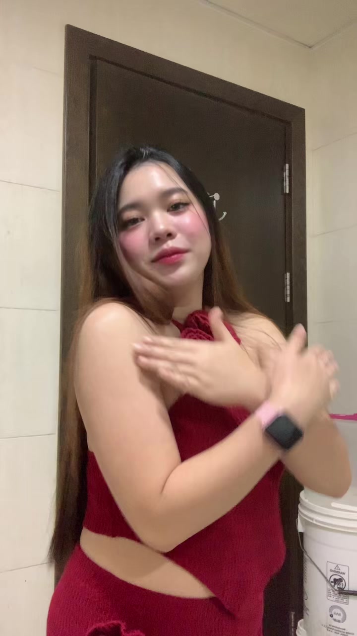 @prettyshangg ๐ต๐ญ๐ฆ๐ช