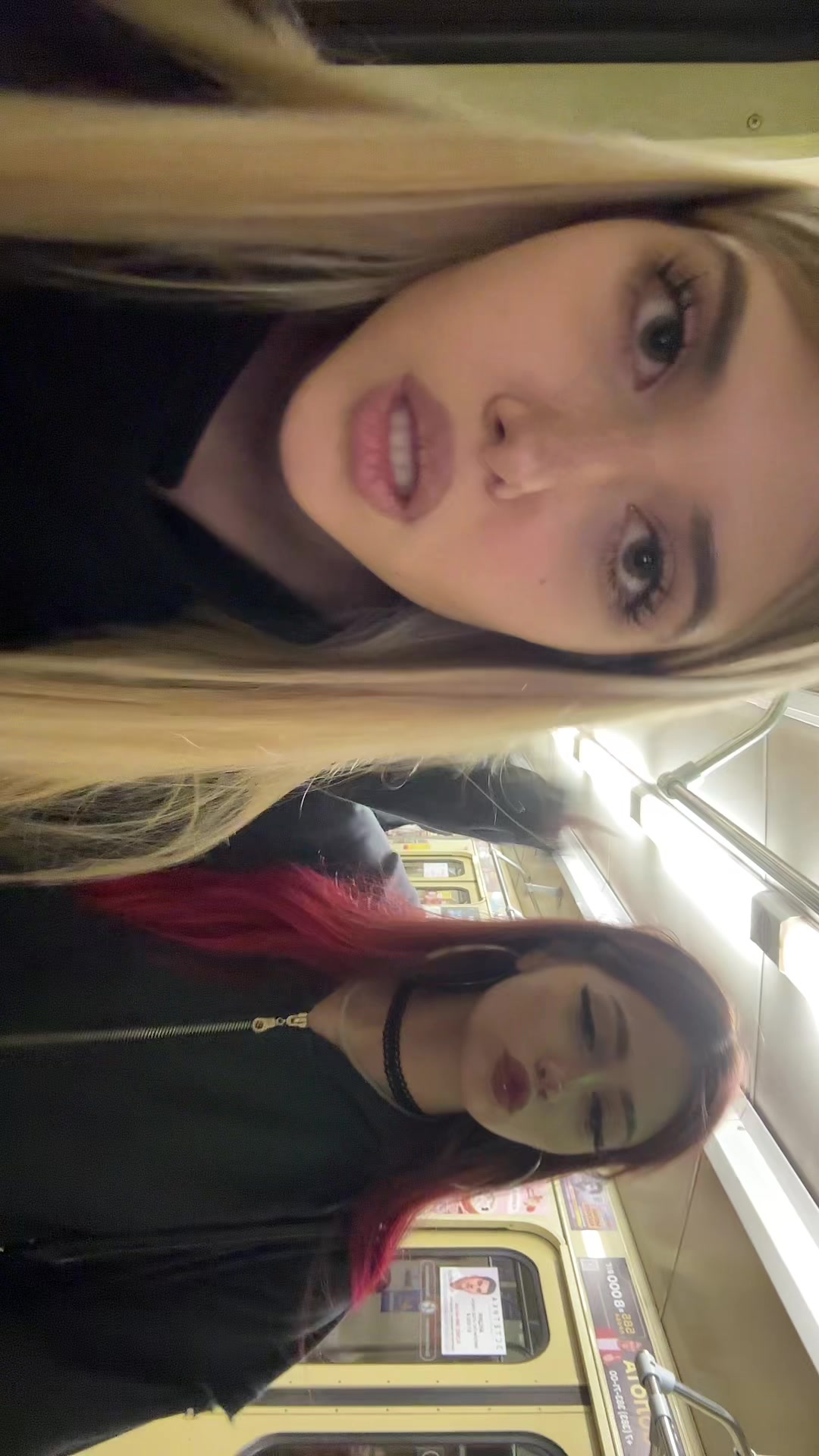 @кесвок