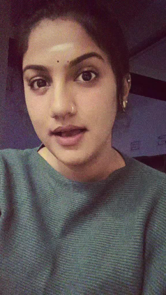 @Banu Priya 🤍