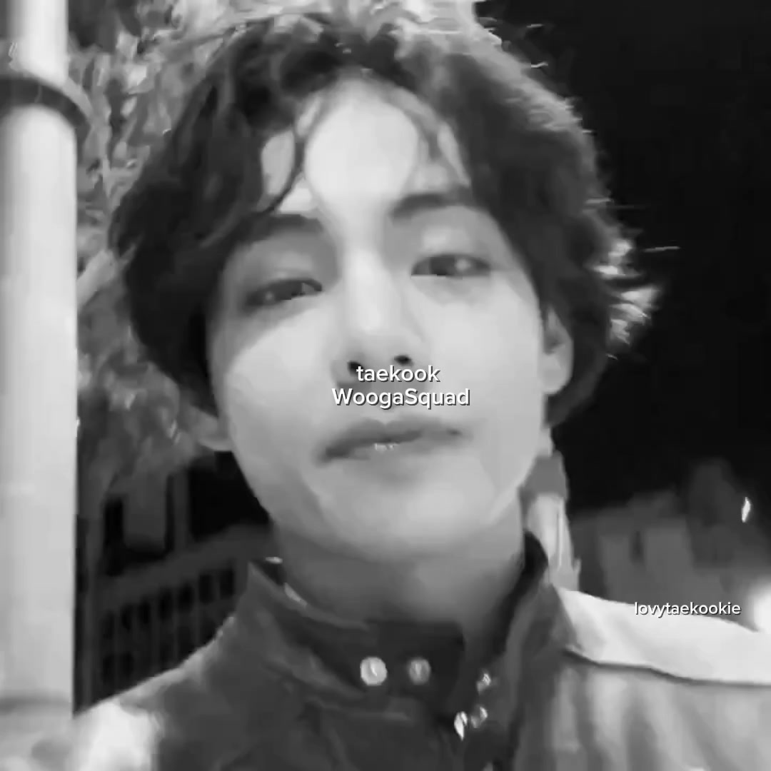 @lovyTaekookie