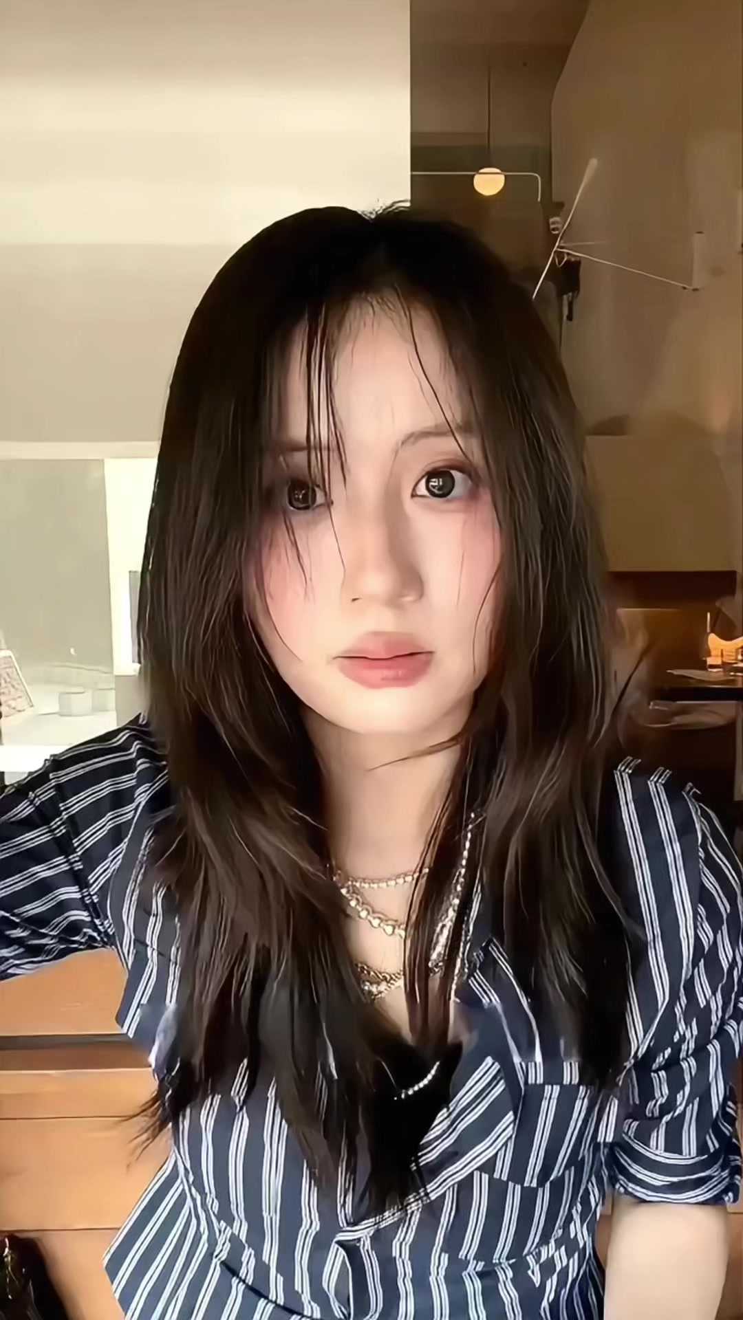 @SHSHMA08