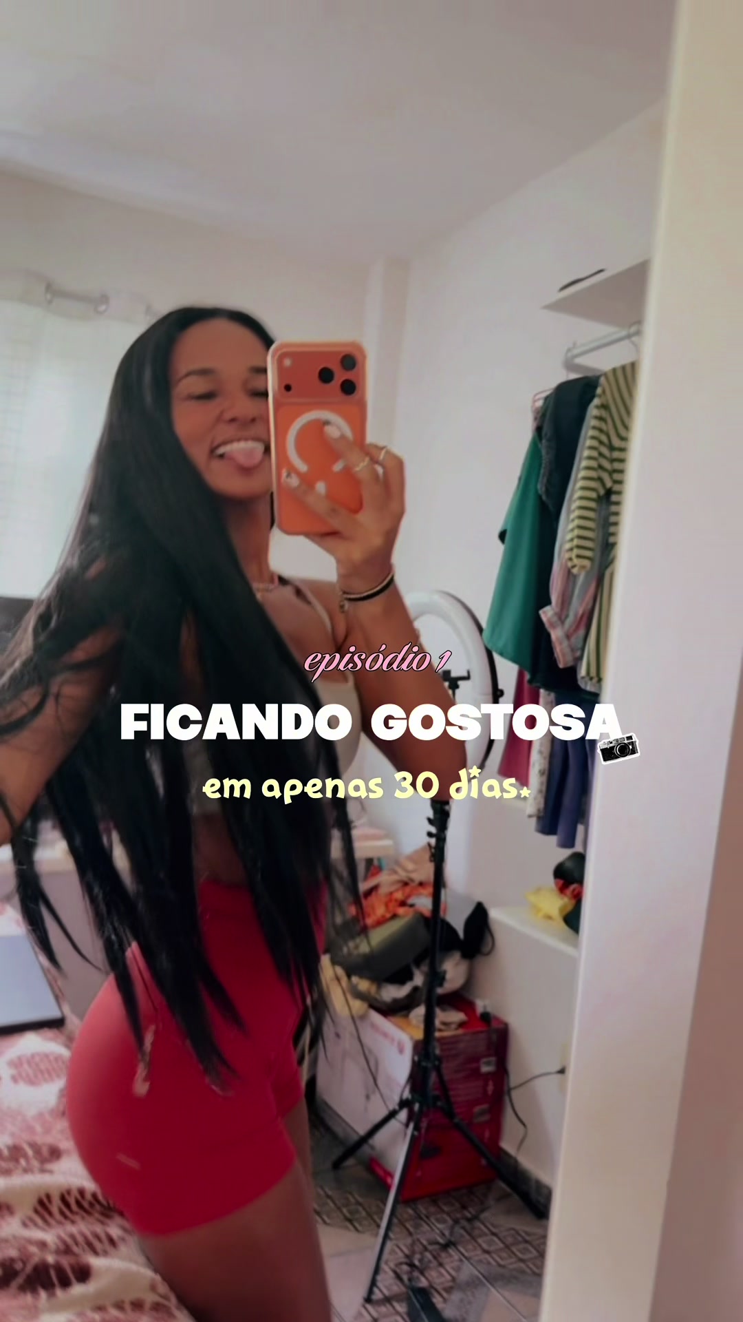 @Talitinha