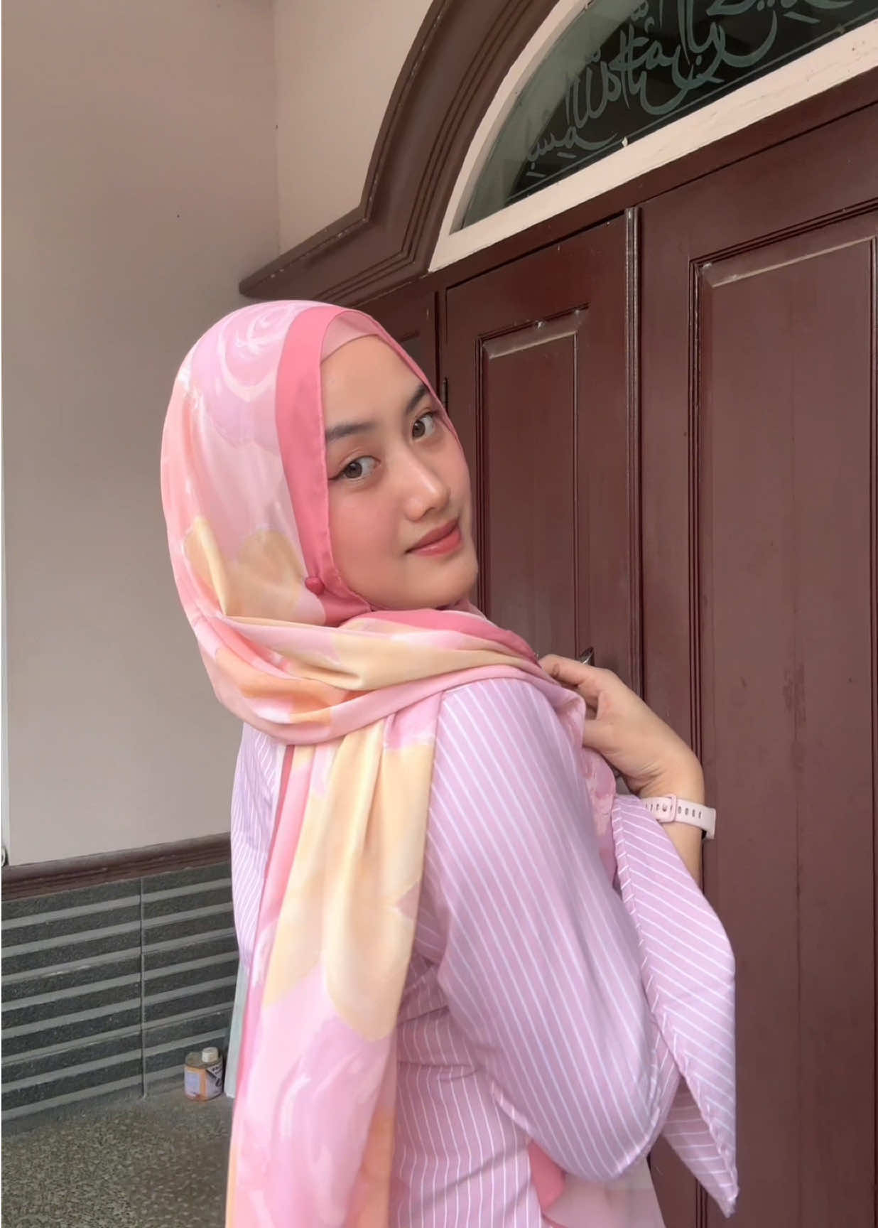 @Devikaaaaa