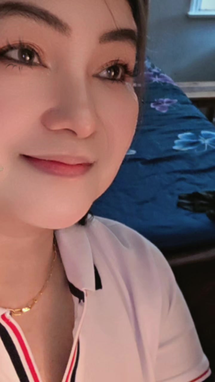 @Official_Ms.N