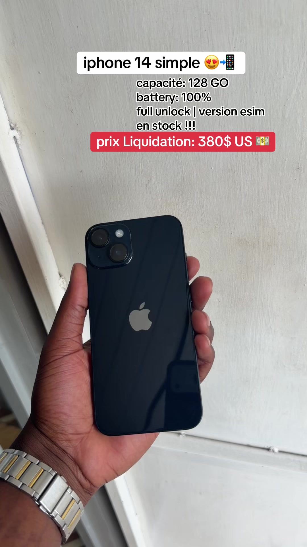 @Tbapple_haiti