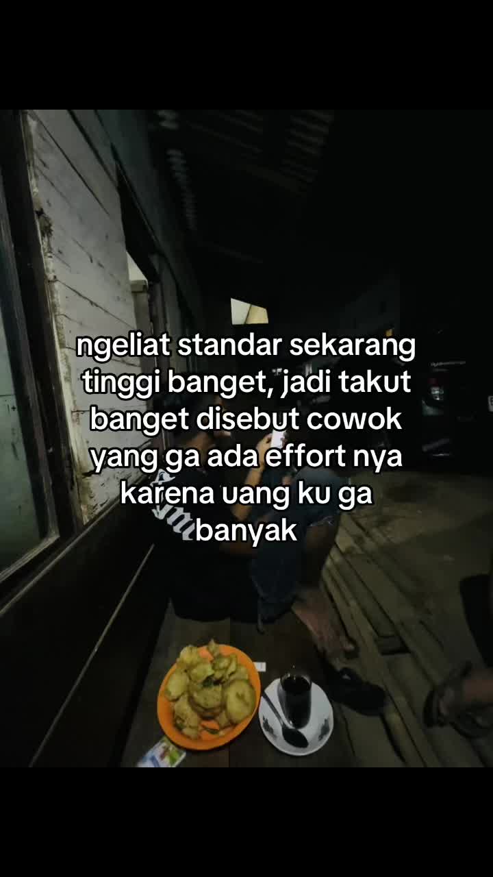 @deyy