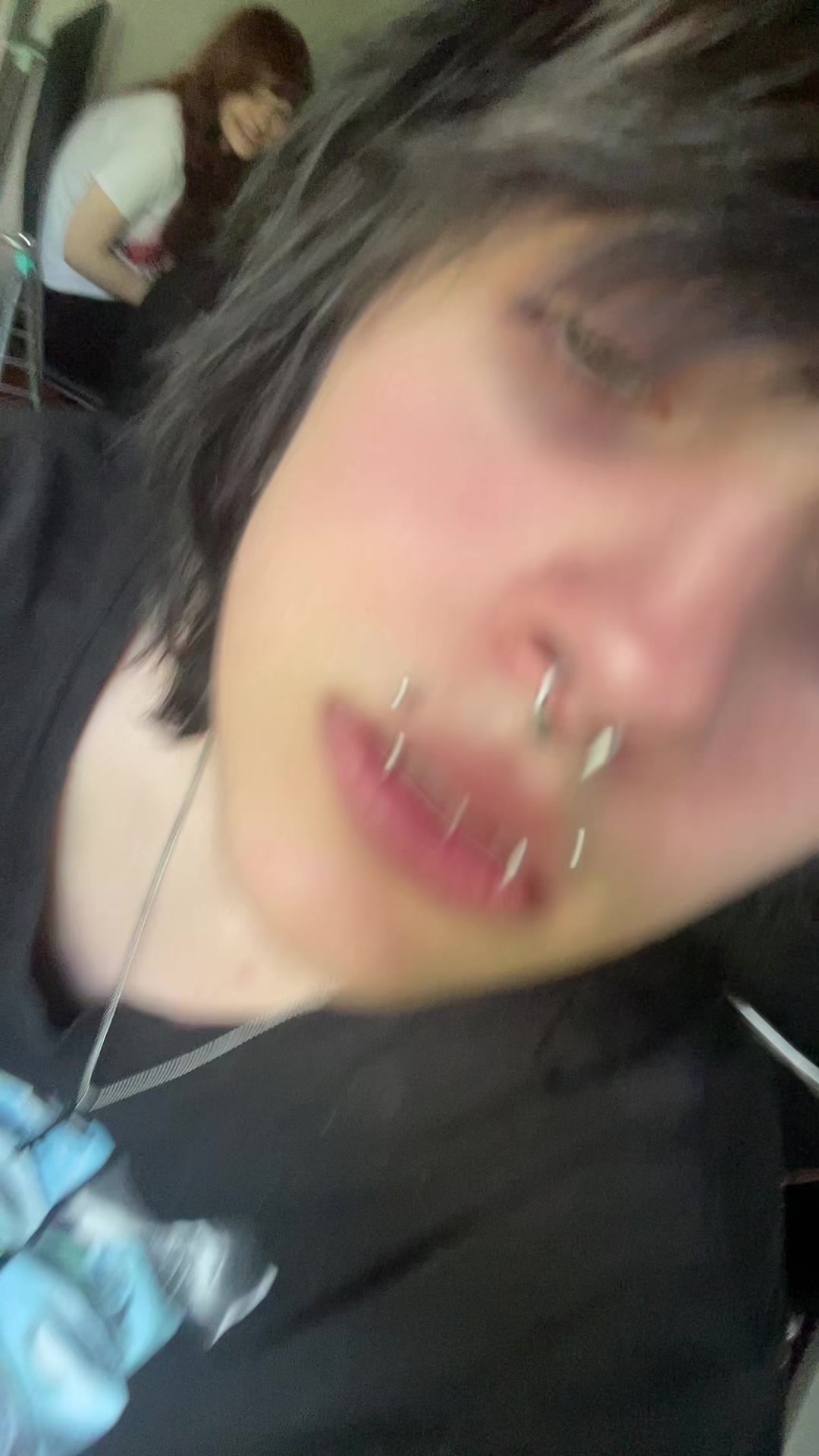 @layxee