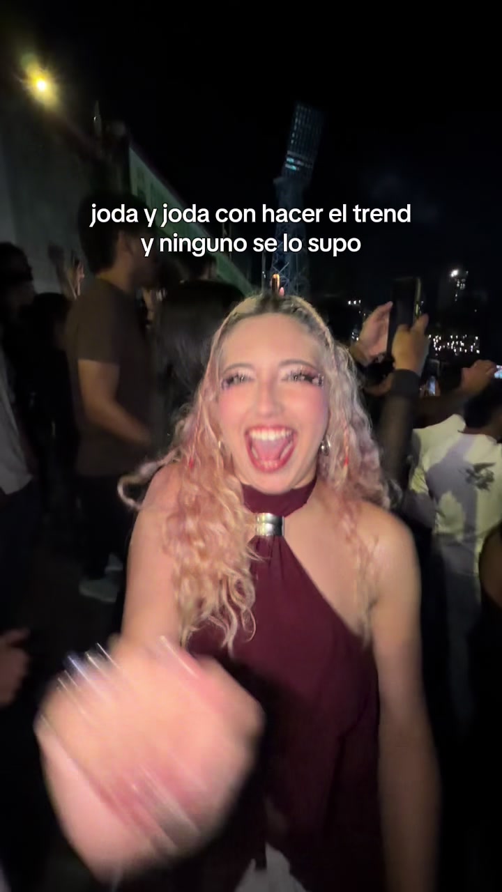 @almejandra