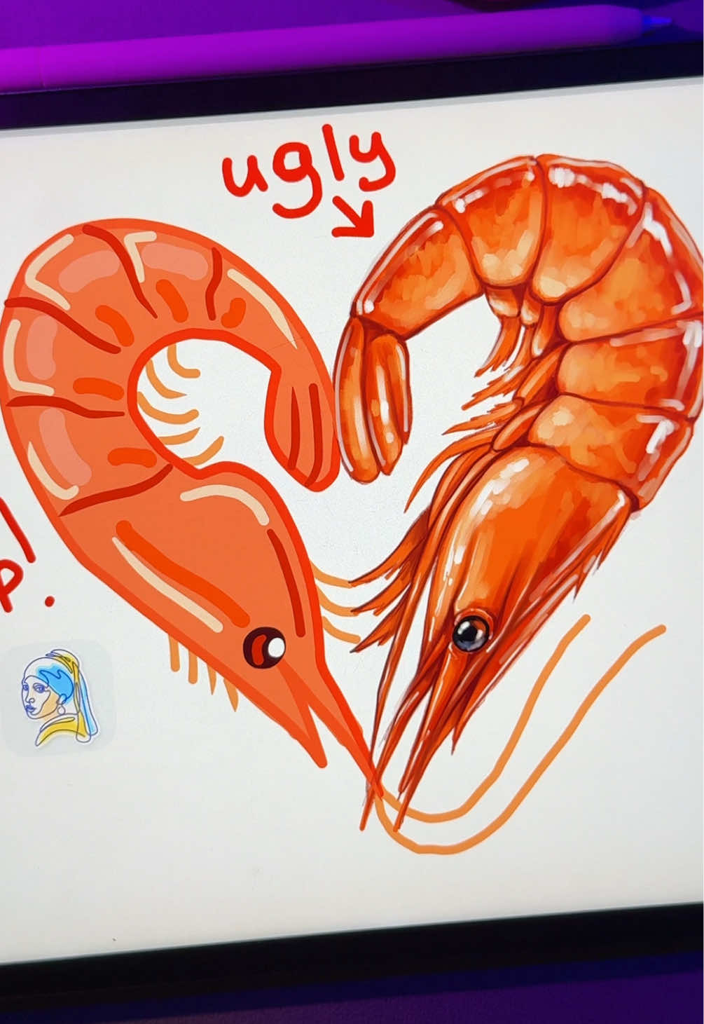 @Polly_art