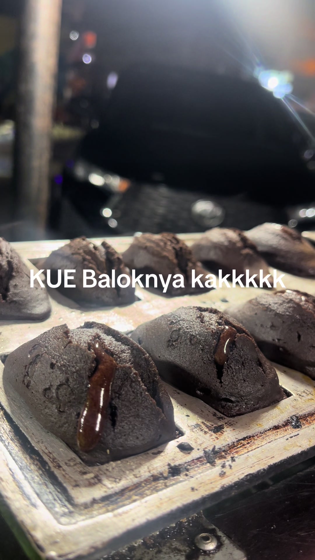 @BLOOMER(baloklumer)|BERASTAGI