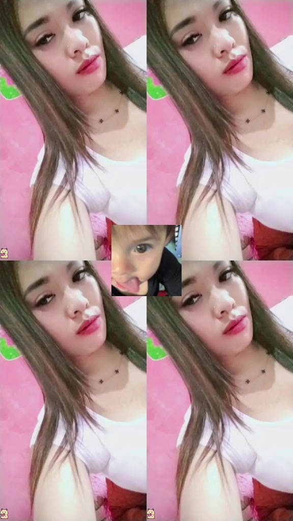 @💞 neg amoyyy💞