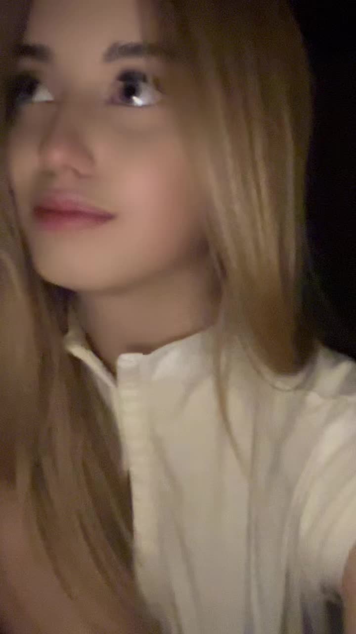 @nikasencova
