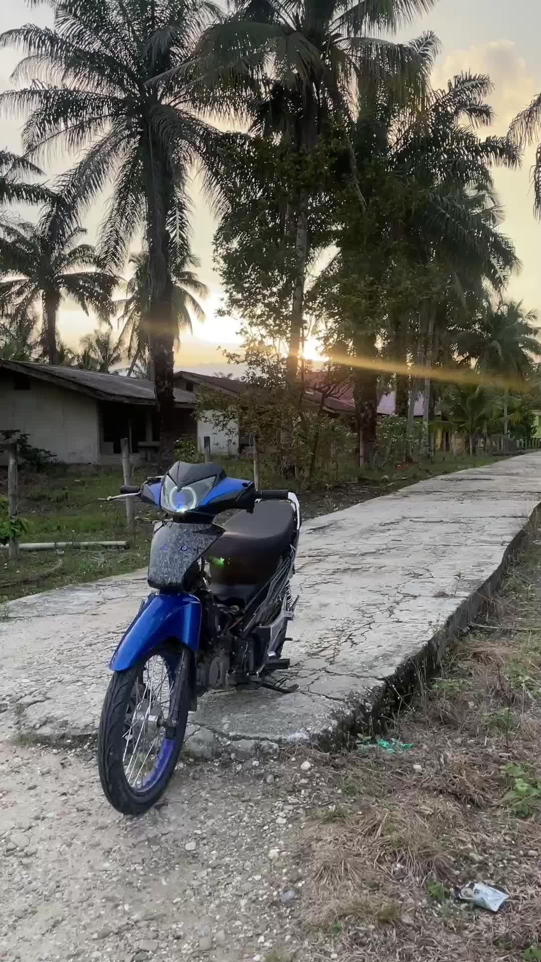 @Dikaaaaa⚡