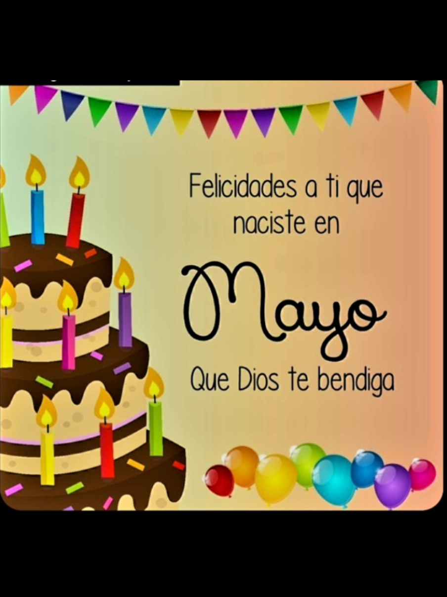 @patito6818