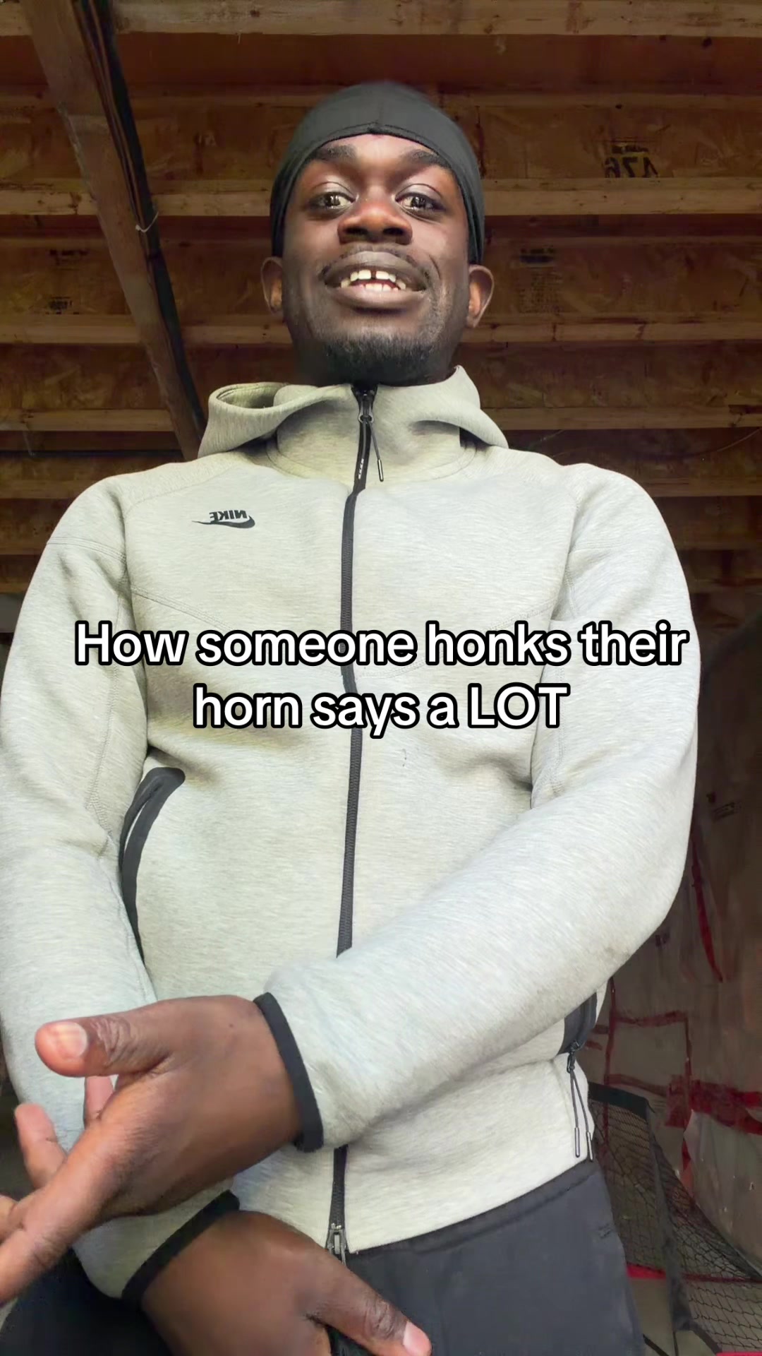 @Okunola