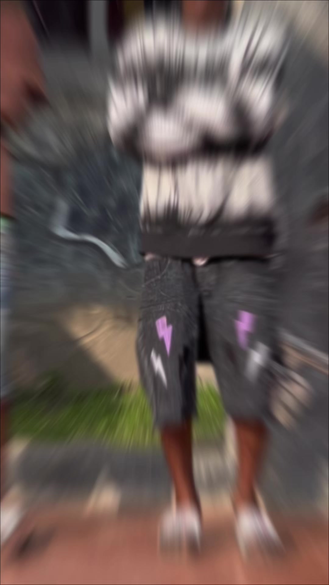 @๐๐๐๐๐๐โญ๏ธ