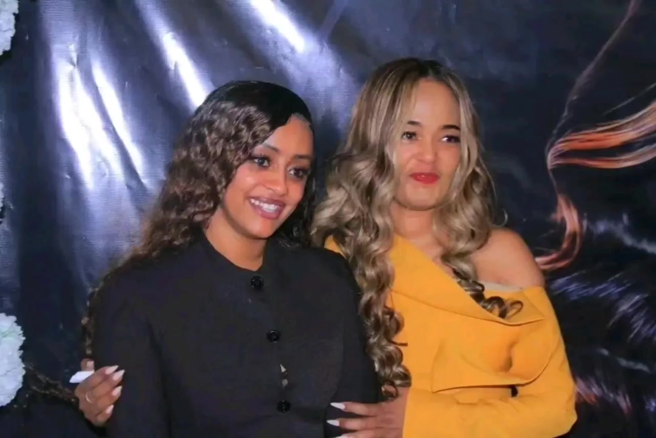 @🇺🇸❤️🇺🇸ኤዶም0621🇺🇸❤️