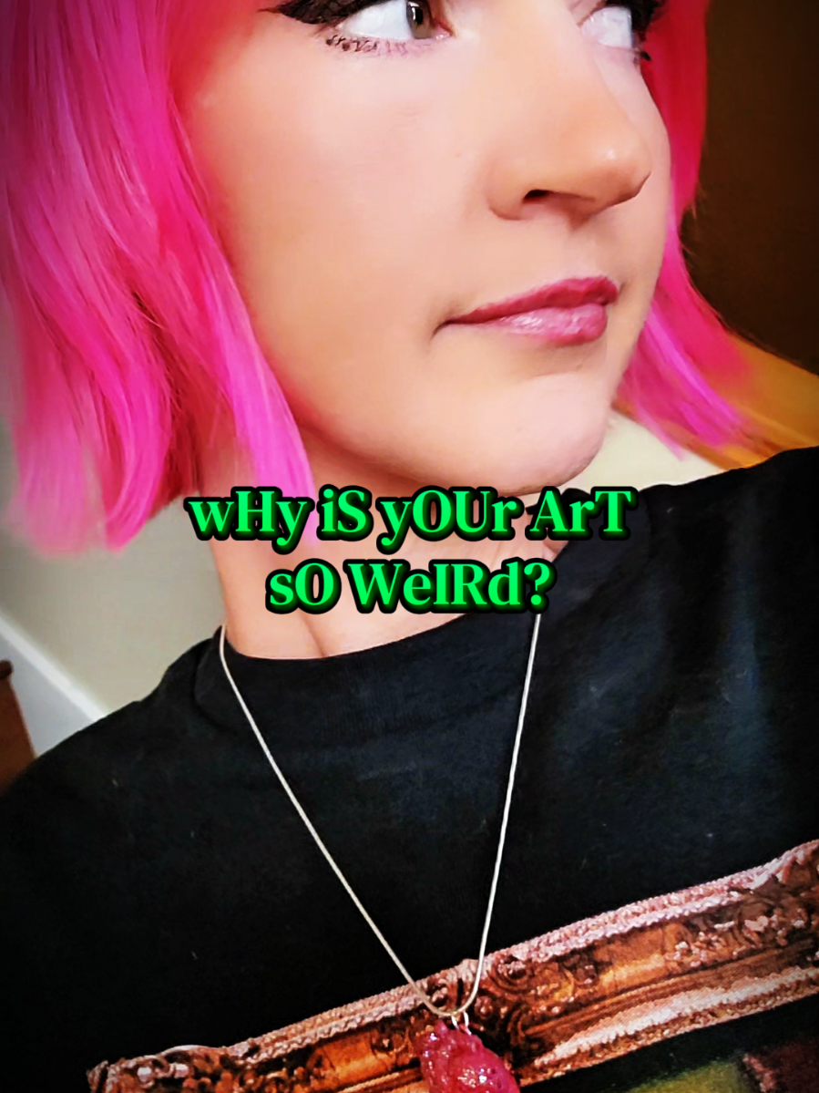 @Møthɛř Mị§fịŧ