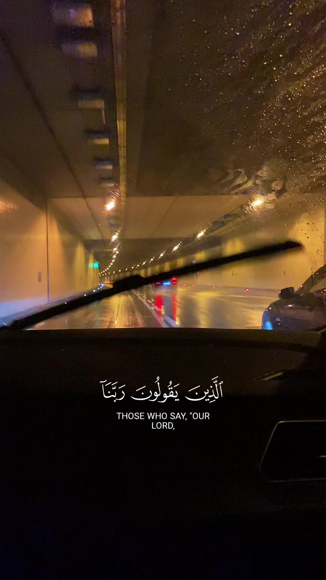 @فلسطيني وافتخر