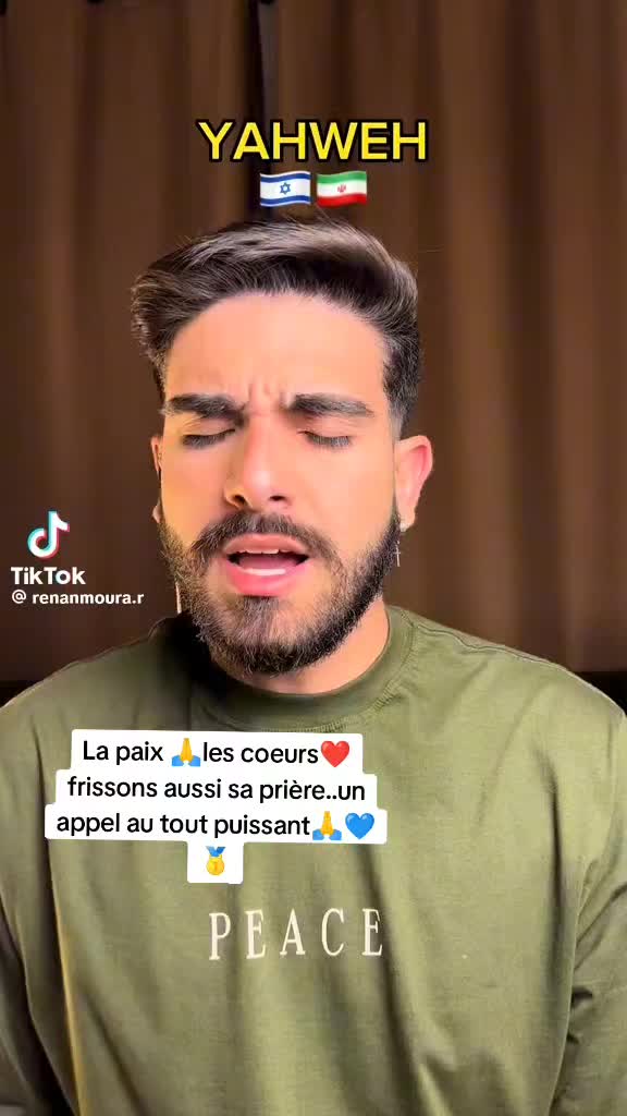@Veheahiti