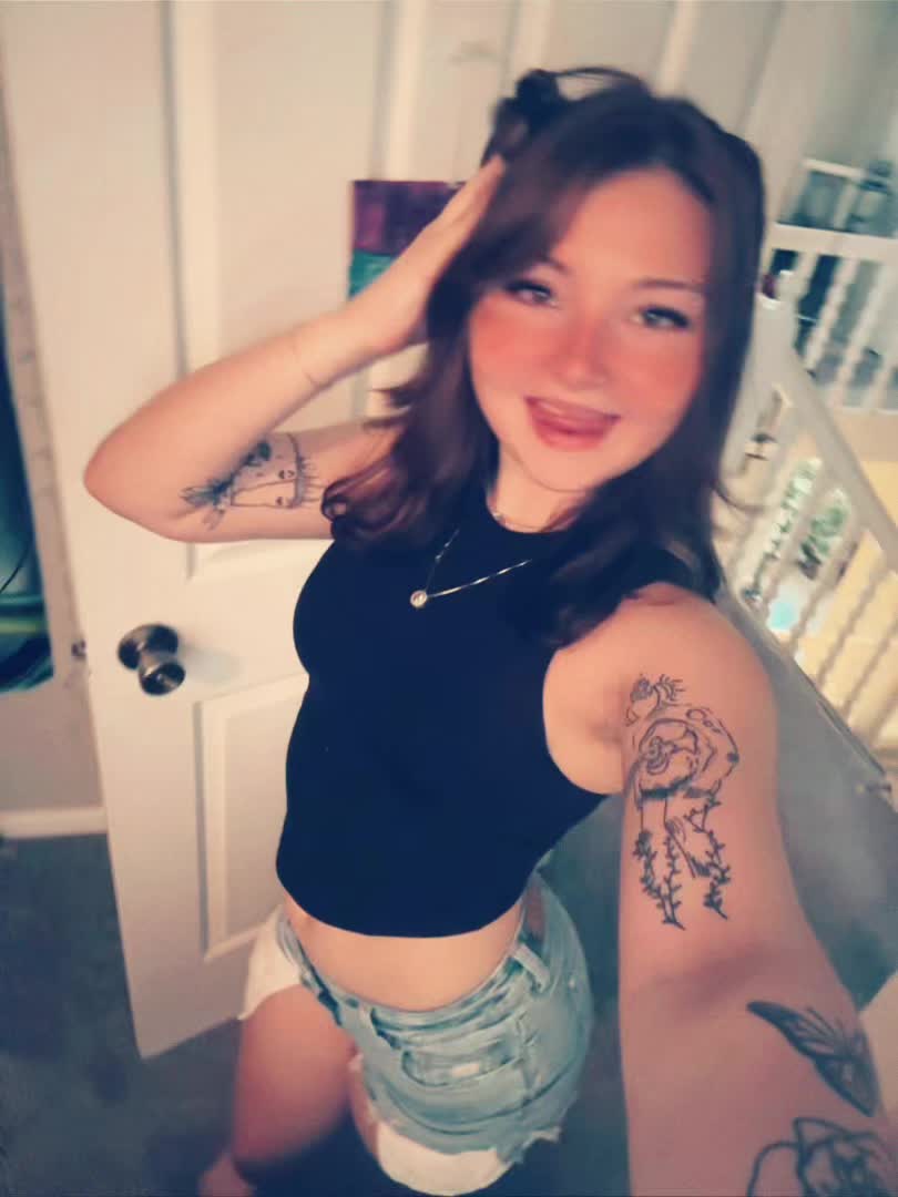 @adriana.aspammm⏳🌺