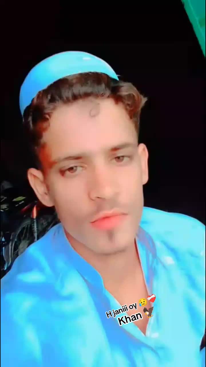 @🦅⚔️ بہرام خیل⚔️🦅